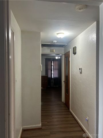 3231 Harvard Boulevard, Dayton, OH 45406