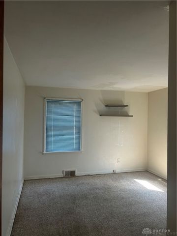 3231 Harvard Boulevard, Dayton, OH 45406