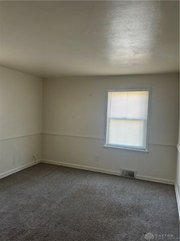 3231 Harvard Boulevard, Dayton, OH 45406