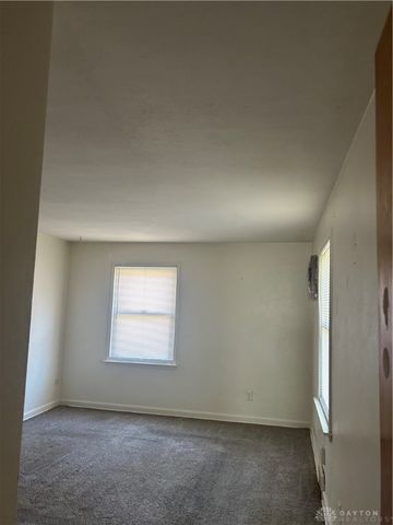 3231 Harvard Boulevard, Dayton, OH 45406