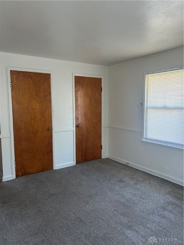 3231 Harvard Boulevard, Dayton, OH 45406