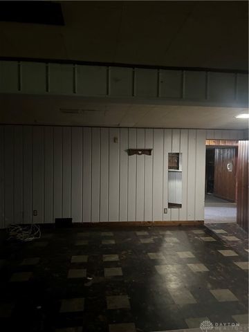 3231 Harvard Boulevard, Dayton, OH 45406