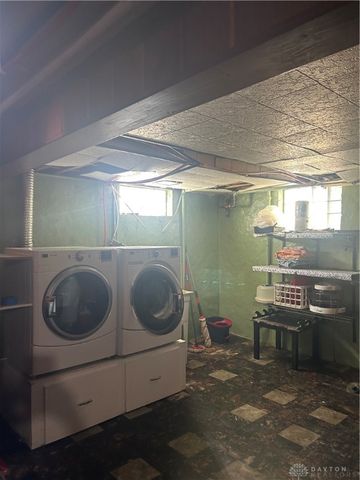 3231 Harvard Boulevard, Dayton, OH 45406