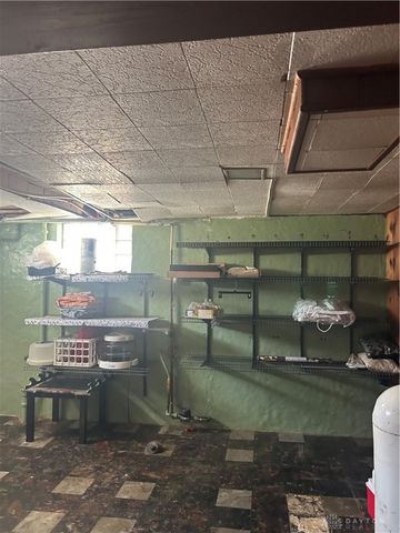 3231 Harvard Boulevard, Dayton, OH 45406