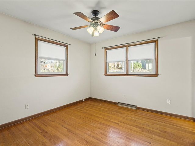 4616 Lanewood Drive, Rockford, IL 61108