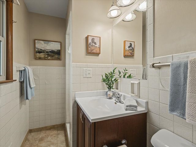 4616 Lanewood Drive, Rockford, IL 61108