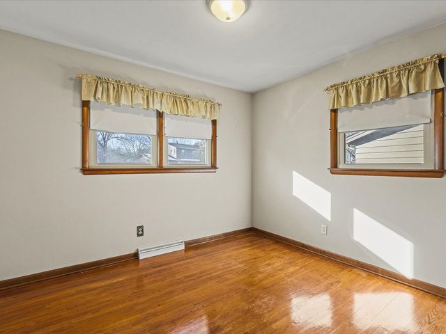 4616 Lanewood Drive, Rockford, IL 61108