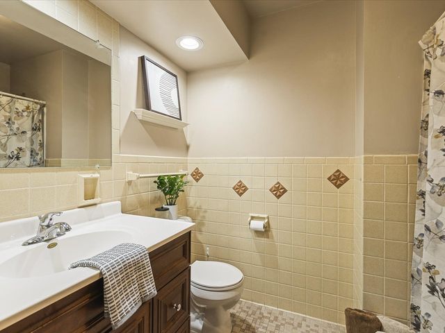 4616 Lanewood Drive, Rockford, IL 61108