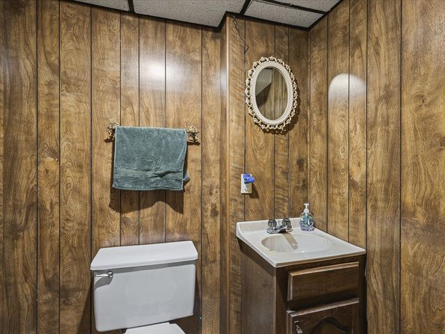 4616 Lanewood Drive, Rockford, IL 61108