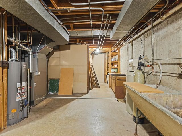 4616 Lanewood Drive, Rockford, IL 61108