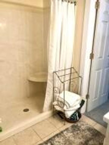 613 Boyce Street, Urbana, OH 43078