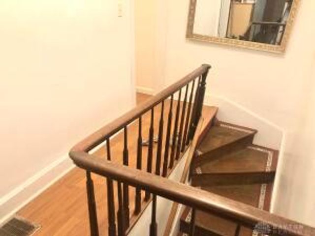 613 Boyce Street, Urbana, OH 43078