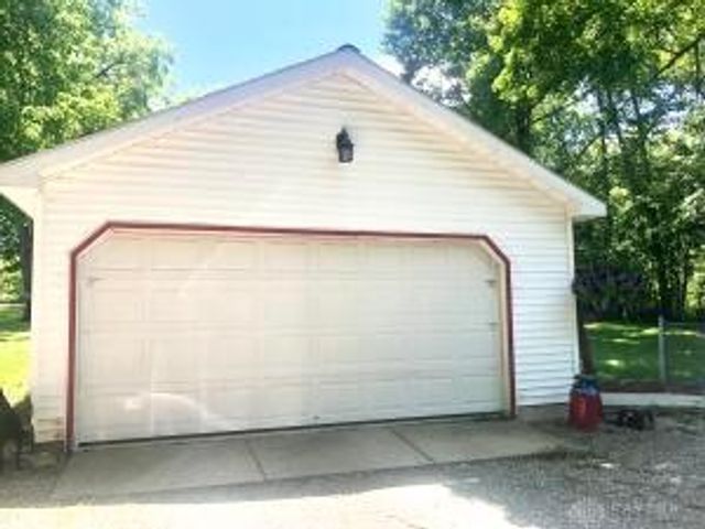 613 Boyce Street, Urbana, OH 43078