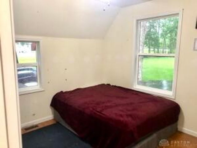613 Boyce Street, Urbana, OH 43078