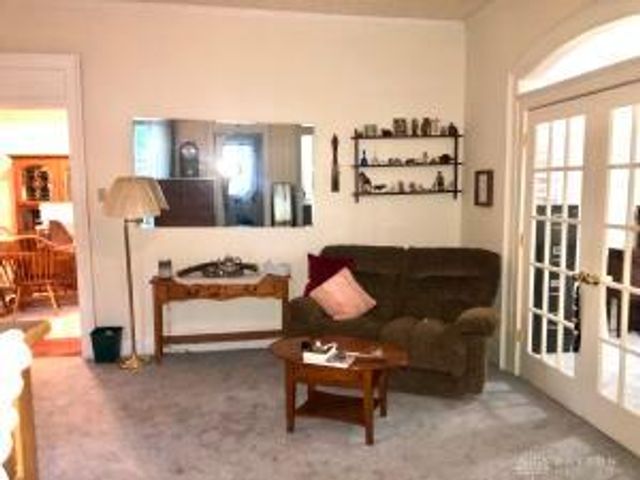 613 Boyce Street, Urbana, OH 43078