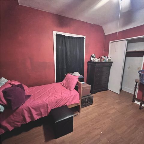 613 Boyce Street, Urbana, OH 43078