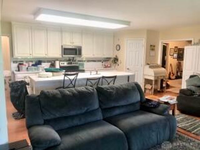 613 Boyce Street, Urbana, OH 43078