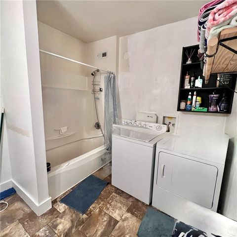 613 Boyce Street, Urbana, OH 43078