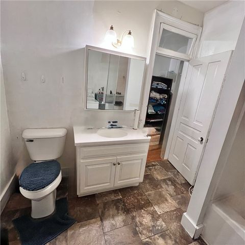 613 Boyce Street, Urbana, OH 43078
