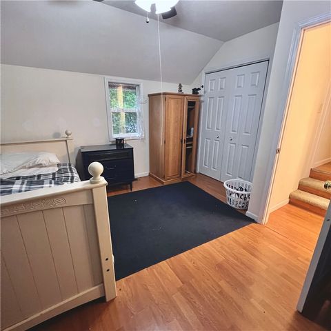 613 Boyce Street, Urbana, OH 43078