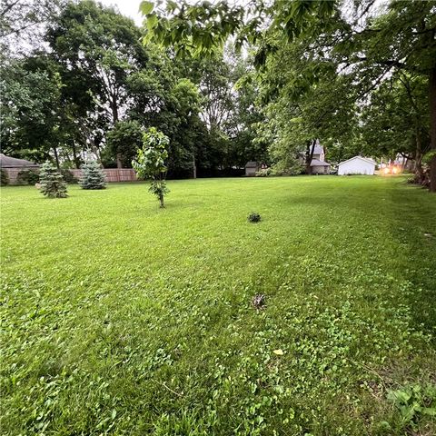 613 Boyce Street, Urbana, OH 43078