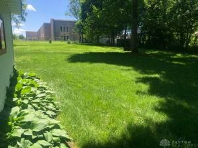 613 Boyce Street, Urbana, OH 43078