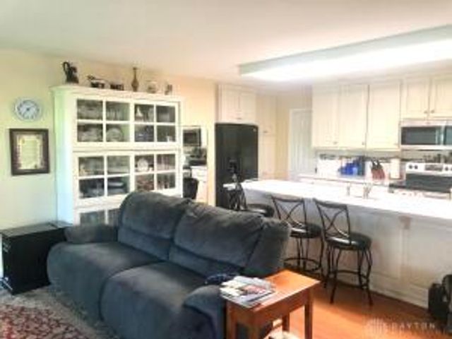 613 Boyce Street, Urbana, OH 43078