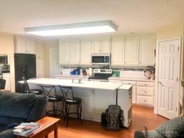 613 Boyce Street, Urbana, OH 43078