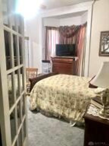 613 Boyce Street, Urbana, OH 43078