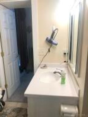 613 Boyce Street, Urbana, OH 43078