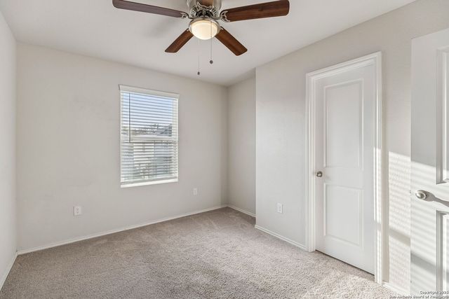 7356 Misty Ridge Dr Apt 13, Converse, TX 78109