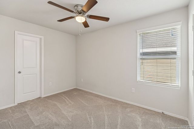 7356 Misty Ridge Dr Apt 13, Converse, TX 78109