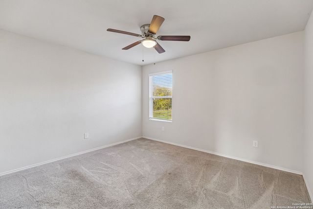 7356 Misty Ridge Dr Apt 13, Converse, TX 78109