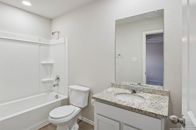 7356 Misty Ridge Dr Apt 13, Converse, TX 78109