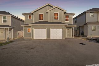 7356 Misty Ridge Dr Apt 13, Converse, TX 78109