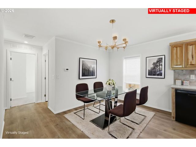 1551 A St, Springfield, OR 97477