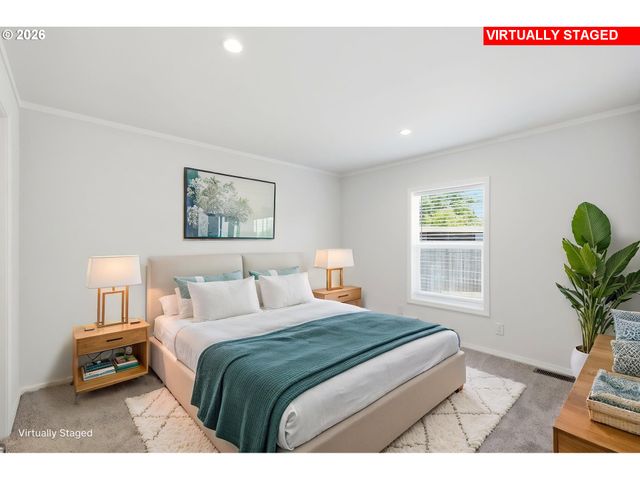 1551 A St, Springfield, OR 97477