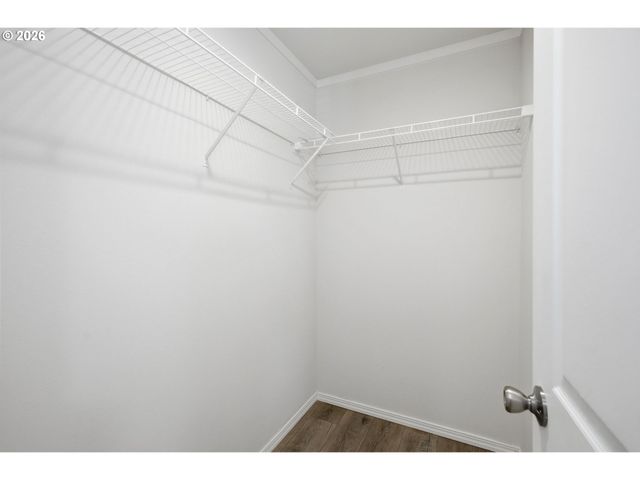 1551 A St, Springfield, OR 97477