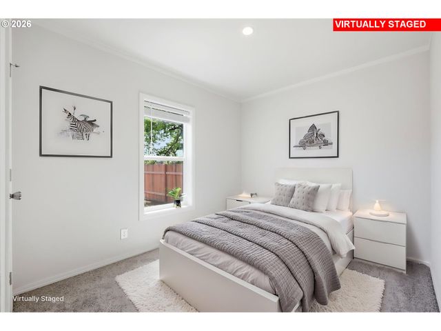 1551 A St, Springfield, OR 97477