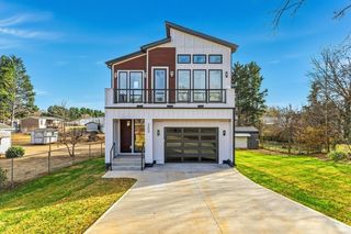 209 Springdale Avenue, Greer, SC 29650