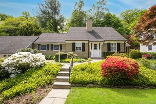 355 Sprain Road, Yonkers, NY 10710