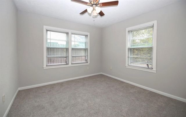 4830 Culmore, Houston, TX 77021