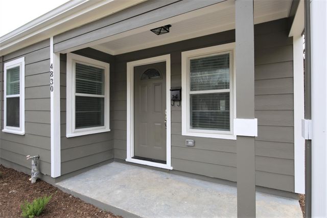 4830 Culmore, Houston, TX 77021