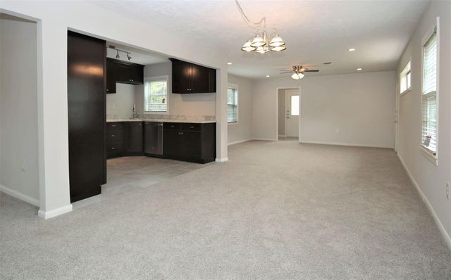 4830 Culmore, Houston, TX 77021