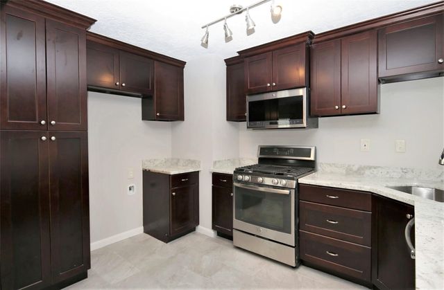 4830 Culmore, Houston, TX 77021