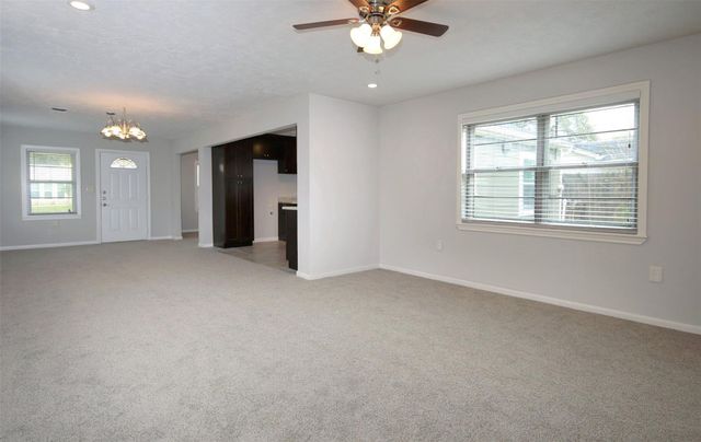 4830 Culmore, Houston, TX 77021