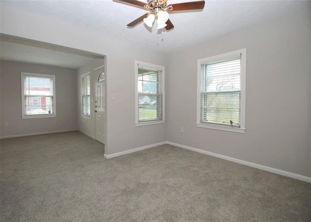 4830 Culmore, Houston, TX 77021