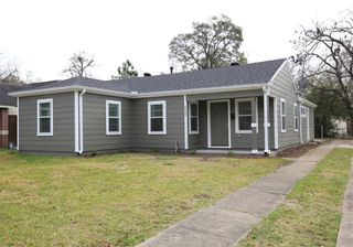 4830 Culmore, Houston, TX 77021