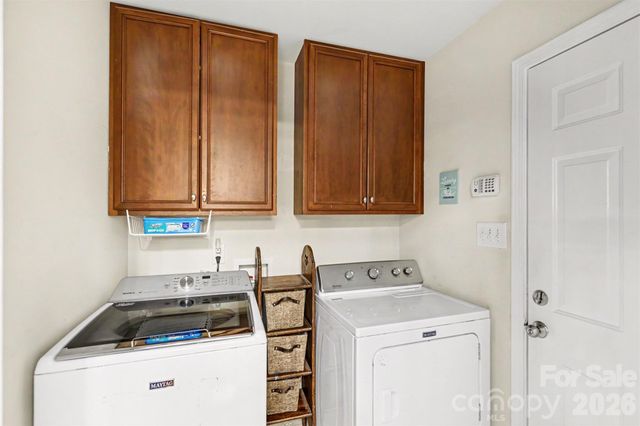 2024 Galena Chase Drive, Indian Trail, NC 28079
