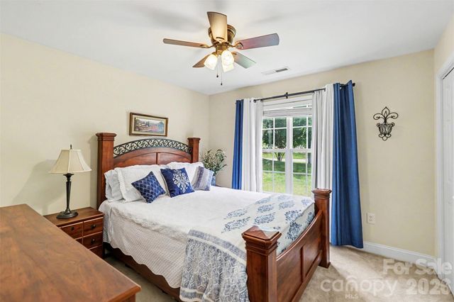 2024 Galena Chase Drive, Indian Trail, NC 28079